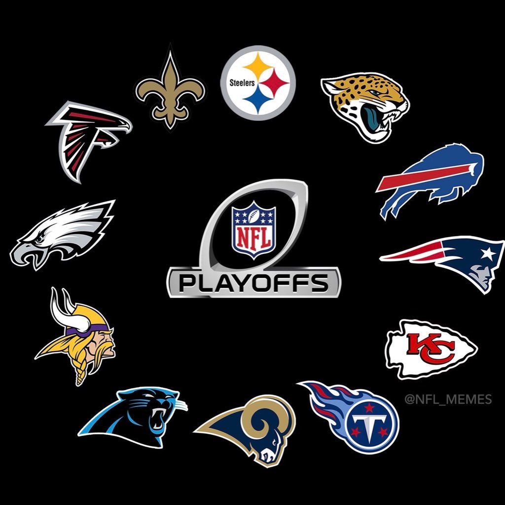 CoachesFriend57's profile picture. Trying not to waste this account