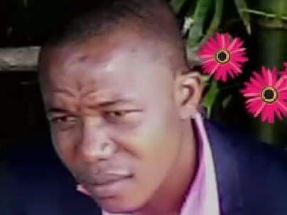 DreKoyoe's profile picture. I am who I am