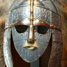 AlterEgoSumX's profile picture. I have no spur to prick the sides of my intent, but only vaulting ambition, which o'erleaps itself... and falls on the other.