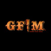 Grown Folks Music ® (@grownfolksmusic) 's Twitter Profile