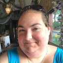 Stacy Bailey - @StacyBailey7681 - Twitter