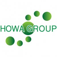 豊和グループ (@howagroup) Twitter profile photo