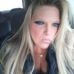 Profile Picture of Xokittenxo (@TrishaShirley3) on Twitter