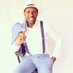 Prenomen Chabani (@prenomen) Twitter profile photo Prenomen Chabani (@prenomen) Twitter profile photo