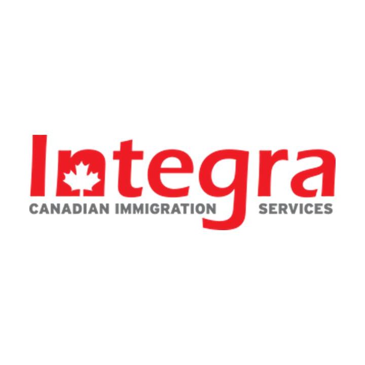 Integra Canadian Immigration Services offer immigration, academic, IELTS and TEF prep to help you reach your goal of becoming Canadian!