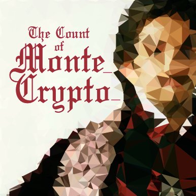monte_crypto_'s profile picture. 