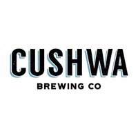 CushwaBrewing (@cushwabrewing) 's Twitter Profile