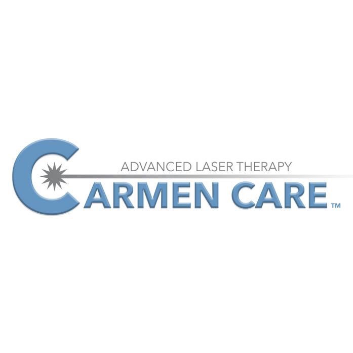 South Florida’s only Laser Therapy spa that offers Icoone Technology - full-body reshaping laser treatment. Carmen Care specializes in laser therapy & detoxing.