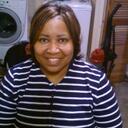 sandra lowe - @1mrslowe5 - Twitter