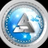 SABLEASSENT.COM (@sableassentcoin) 's Twitter Profile