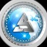 SABLEASSENTCOIN's profile picture. The Digital Currency and Wallet Ecosystem to connect the People on the African Continent to Empower