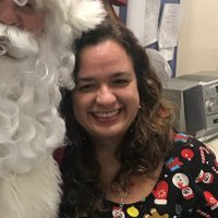 Paula Manchester (@paulamanch) 's Twitter Profile Photo Paula Manchester (@paulamanch) 's Twitter Profile Photo