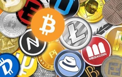 CRYPTOADVISOR81's profile picture. Dedicated to researching, charting and trading crypto currency