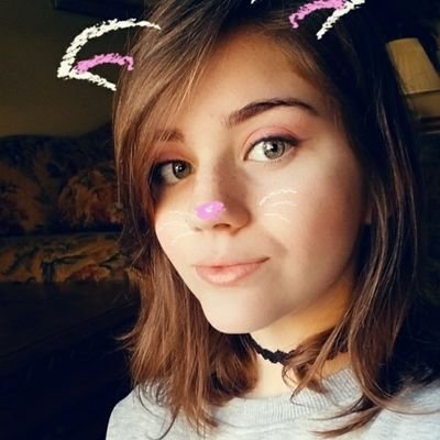 HannahFrizzell8's profile picture. Mountainview High School class of 2019