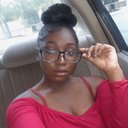 Divine Austin - @_Divine_Austin_ - Twitter