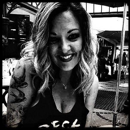 annielanderson's profile picture. Love God, my family, my country, my church.