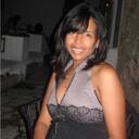 Leonor Batista - @hackea - Twitter