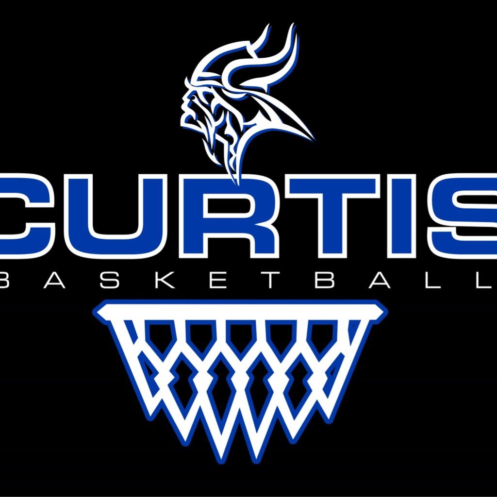 ladyviks_hoops's profile picture. Official account of the Curtis Lady Viks basketball team. Follow for team updates and game info.