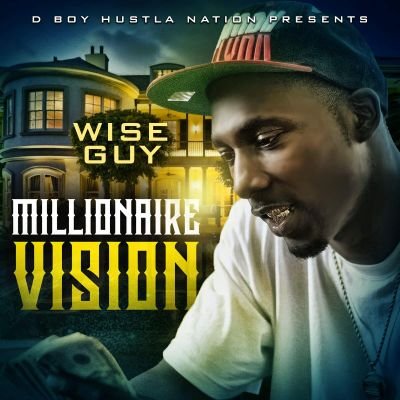 For Bookings Features| Performances
°Contact: 334-314-3282 or email wiseguy974@gmail.com Go listen to my my single Jewelry ⏬⏬⏬
https://t.co/Epxu7WI5Bt…