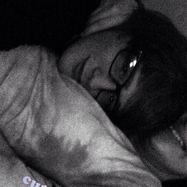 bolle_tyler's profile picture. 