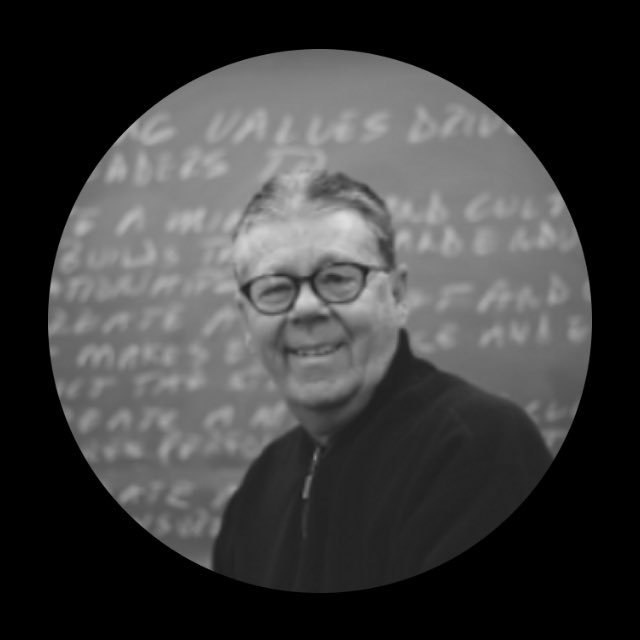 Joel is a successful author, professor, motivational speaker and ceu provider who believes excellence is a better teacher than mediocrity.