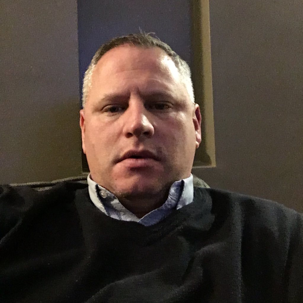 rick_bednar's profile picture. 