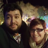 Antonio Sanchez (@heyantonios) 's Twitter Profile