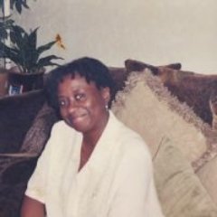 JaneJos78068789's profile picture. Business Owner Funding Services