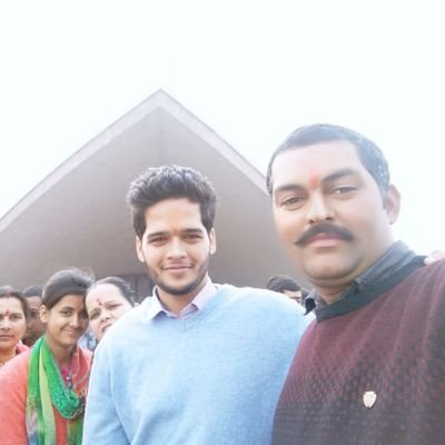 pandey3841's profile picture. Tourism perspective on life