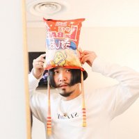 佐藤全部 (@satouzenbuuuuuu) 's Twitter Profile
