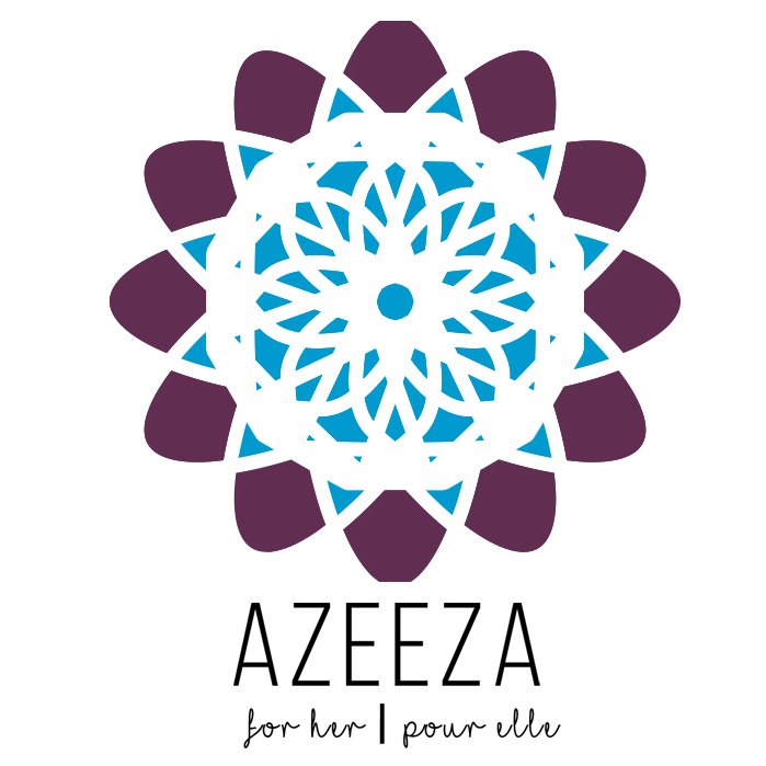 azeezaforwomen's profile picture. 