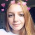 Allison (@allison_l_rager) Twitter profile photo Allison (@allison_l_rager) Twitter profile photo