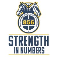 Teamsters 856(@Teamsters856) 's Twitter Profile Photo