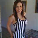 jamie_richmond - @jamie_richmond - Twitter