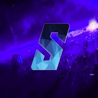 Jagaur (@spraymods) 's Twitter Profile