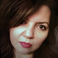 Nancy C (@coconan123) 's Twitter Profile
