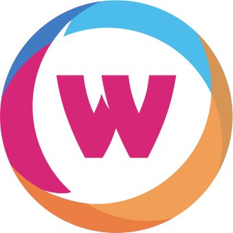 IAWomenHQ Profile Picture