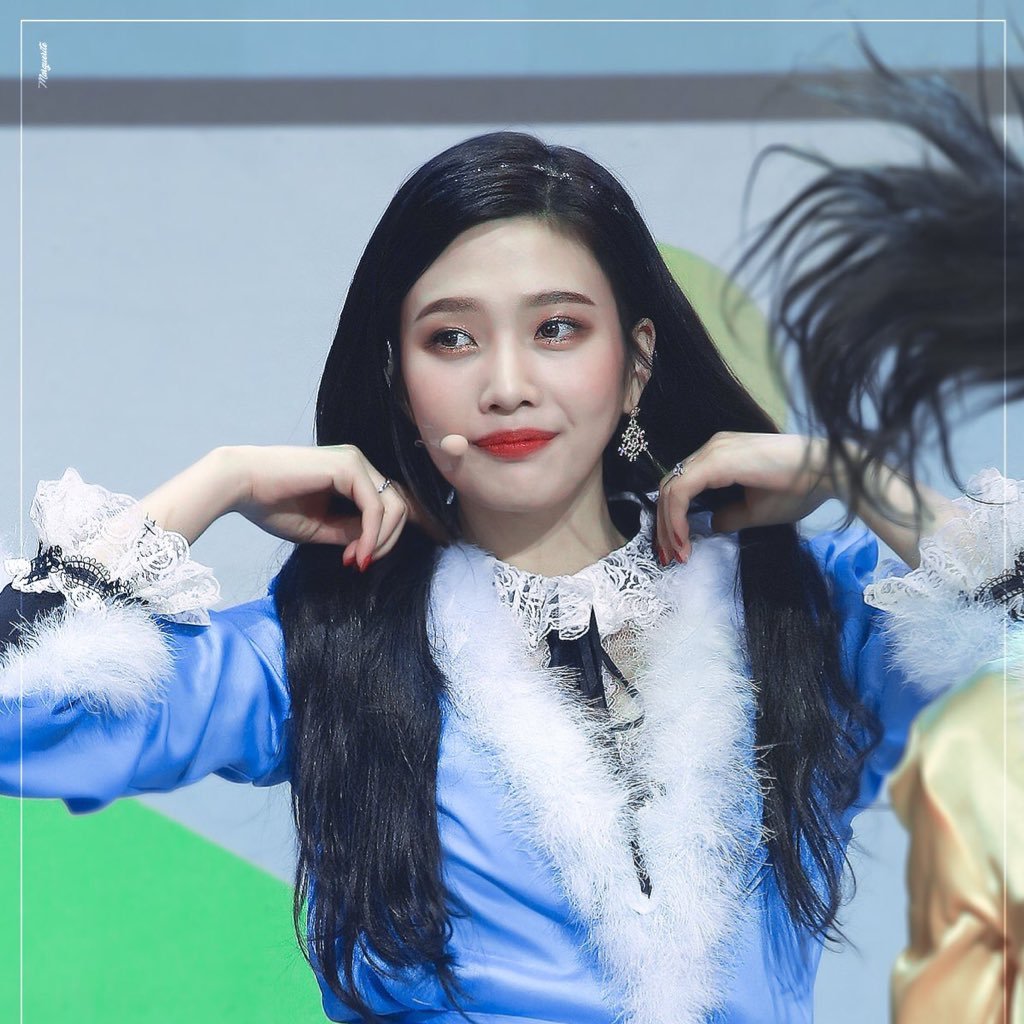 공 삼 년 생 러 비