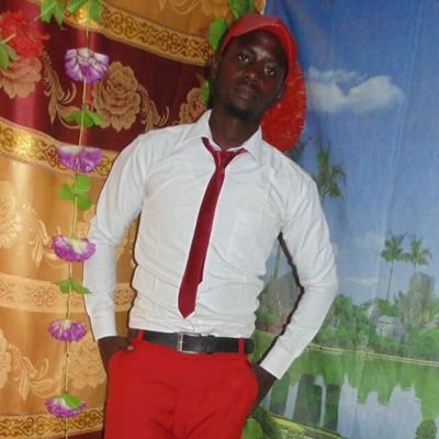 dan_gituri's profile picture. what for??