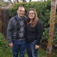 Nicholas Pugliese (@raidersrule5) 's Twitter Profile Photo