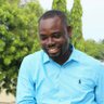 Fedelis_Dadzie's profile picture. Development enthusiast and learner