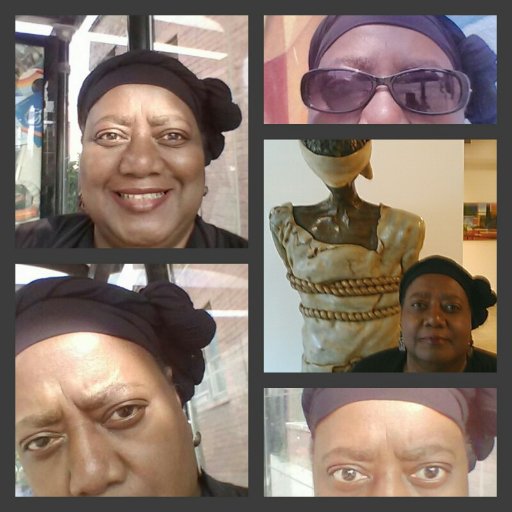 ChicagoBlackBus Profile Picture