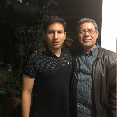Lo que sea