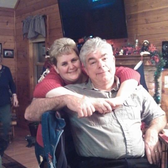 WendyChallis's profile picture. 