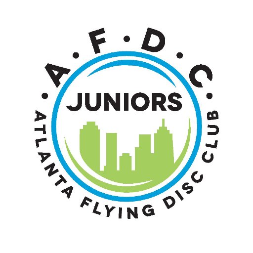 @AFDCJuniors