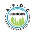 AFDC Juniors (@afdcjuniors) Twitter profile photo AFDC Juniors (@afdcjuniors) Twitter profile photo