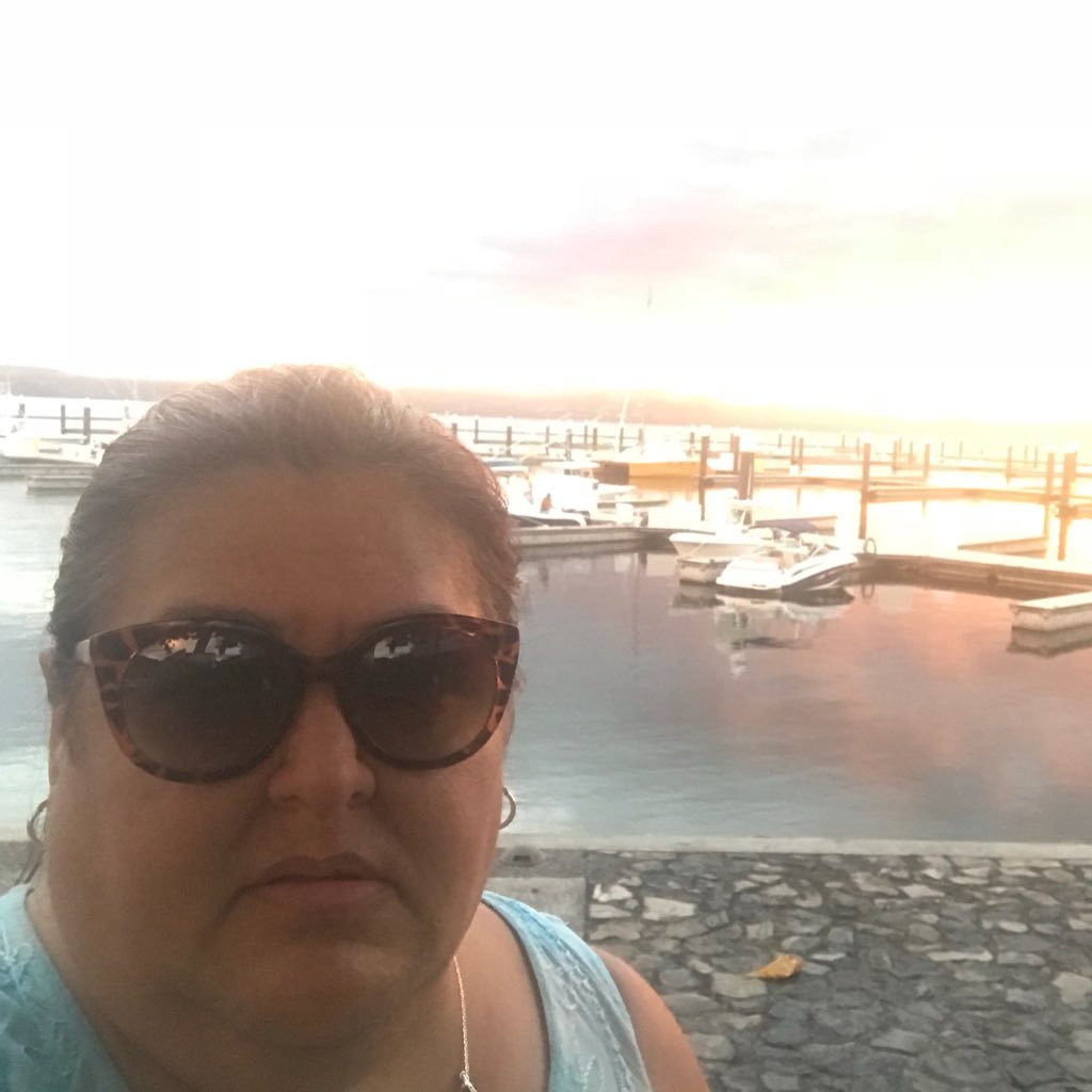 Eurod21's profile picture. 