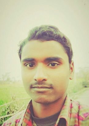 At- Tekanma, Post-Dhabauli, police station- Sour Bazar, anchal- patarghat, district-saharsa Bihar