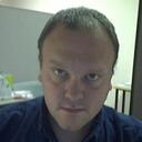 Greg Carter - @GregoryWCarter - Twitter