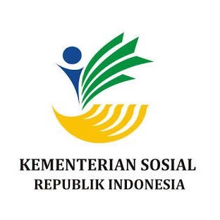 Official Account Direktorat Jenderal Rehabilitasi Sosial, Kementerian Sosial RI